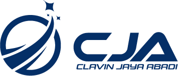 CJA
