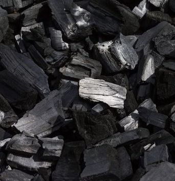 Minerals