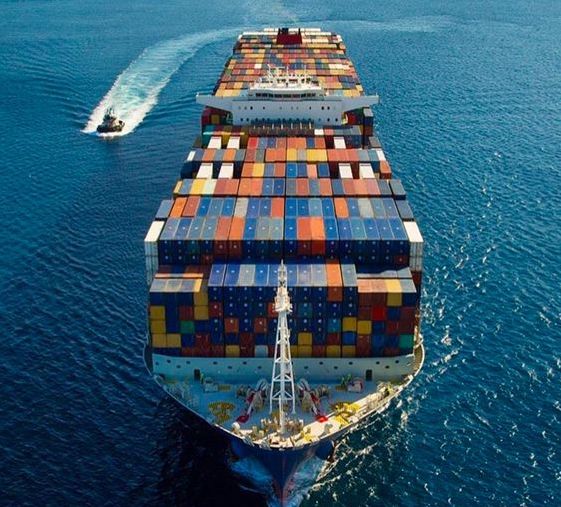 Export
